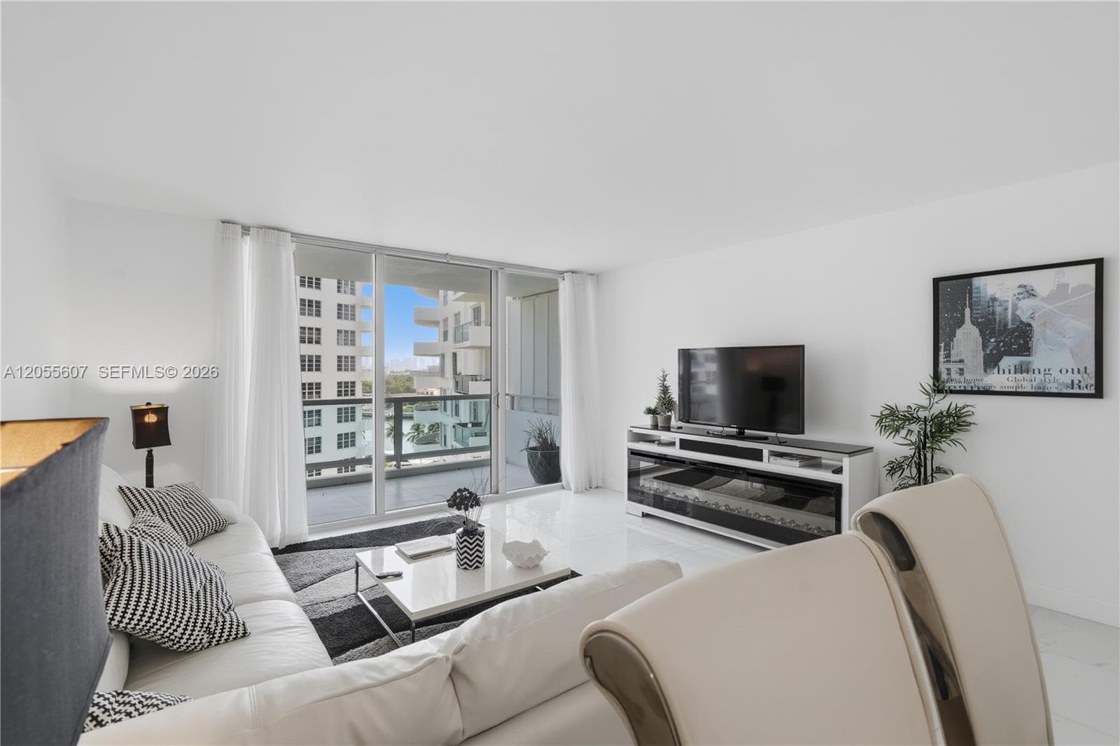 5151 Collins Ave 1027 photo 10