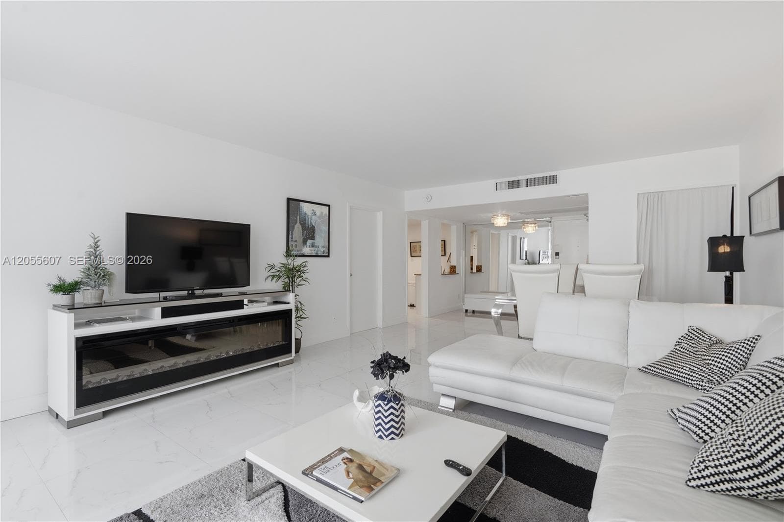 5151 Collins Ave 1027 photo 14