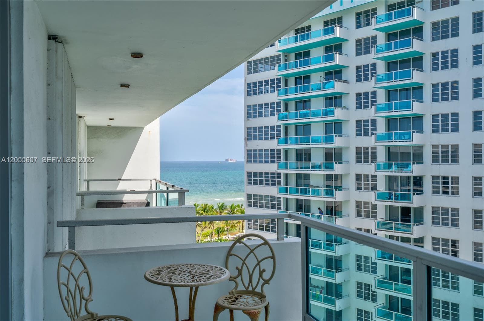 5151 Collins Ave 1027 photo 18