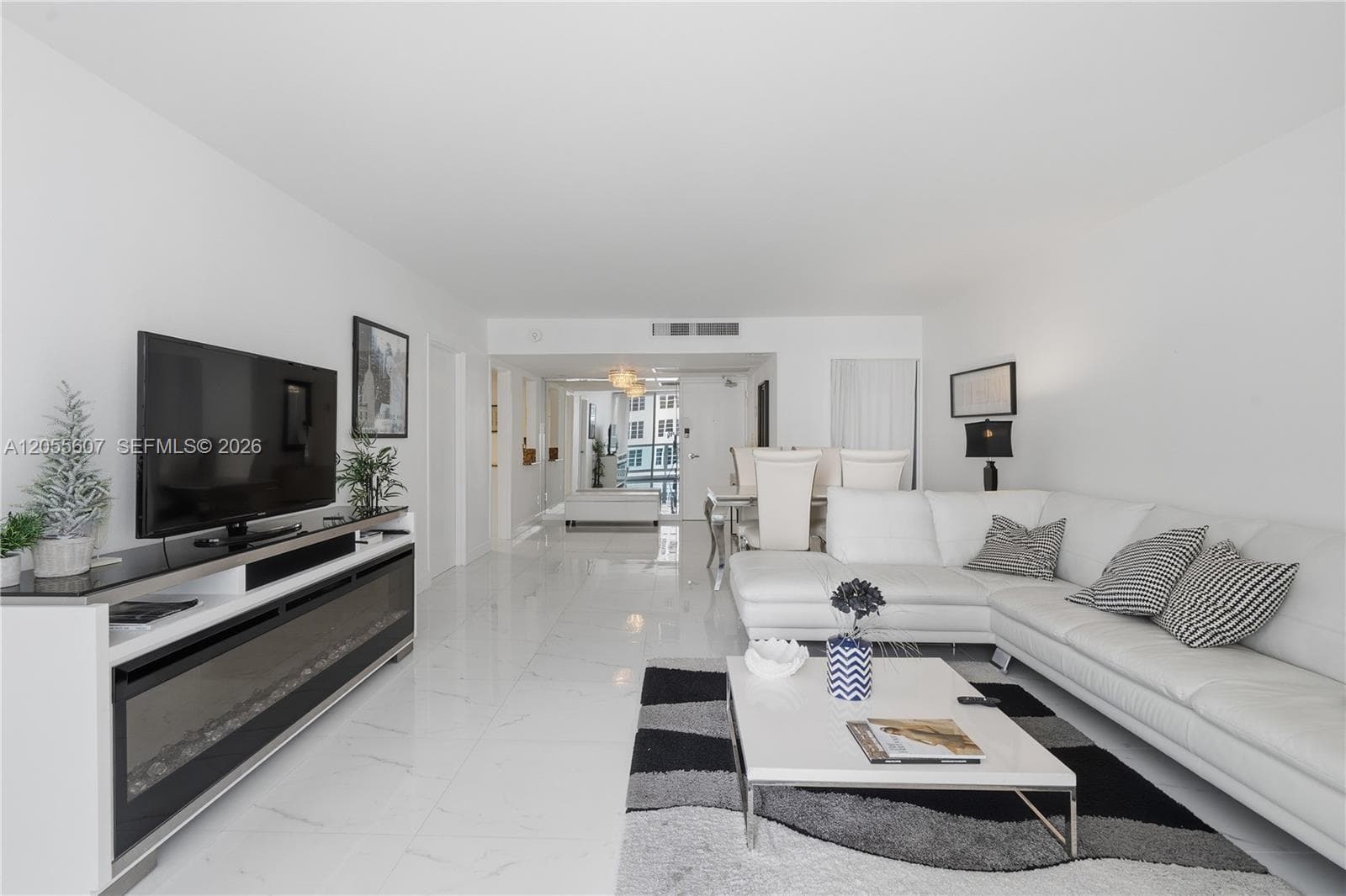 5151 Collins Ave 1027 photo 11