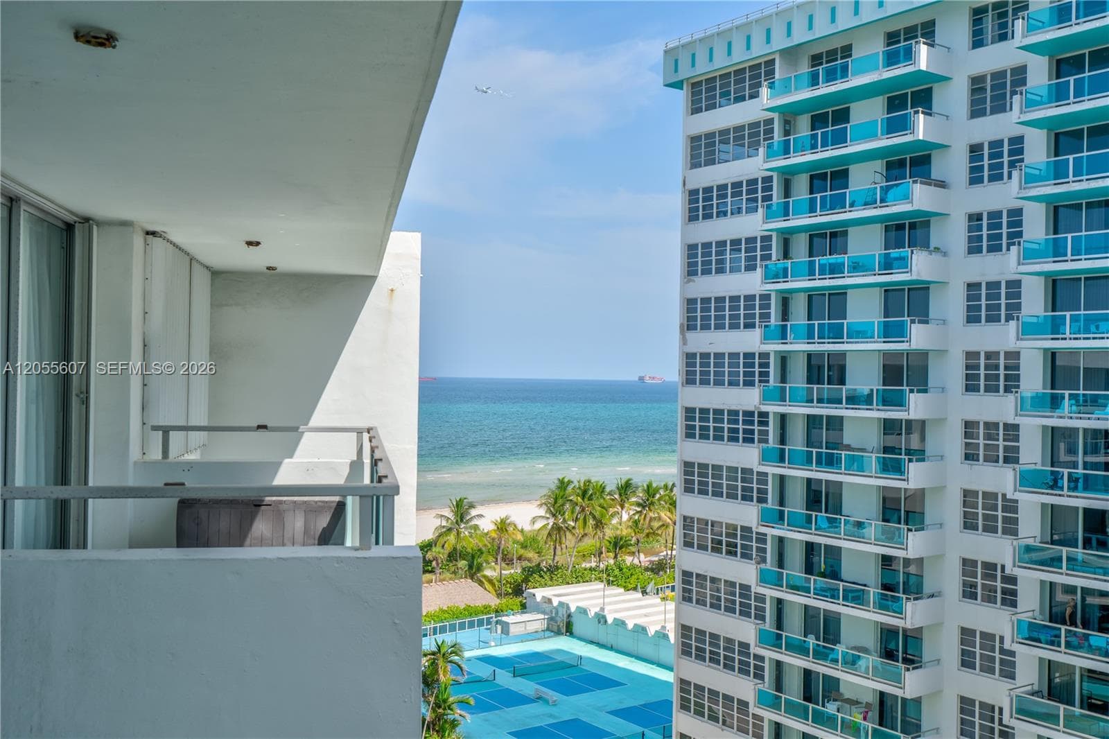 5151 Collins Ave 1027 photo 19