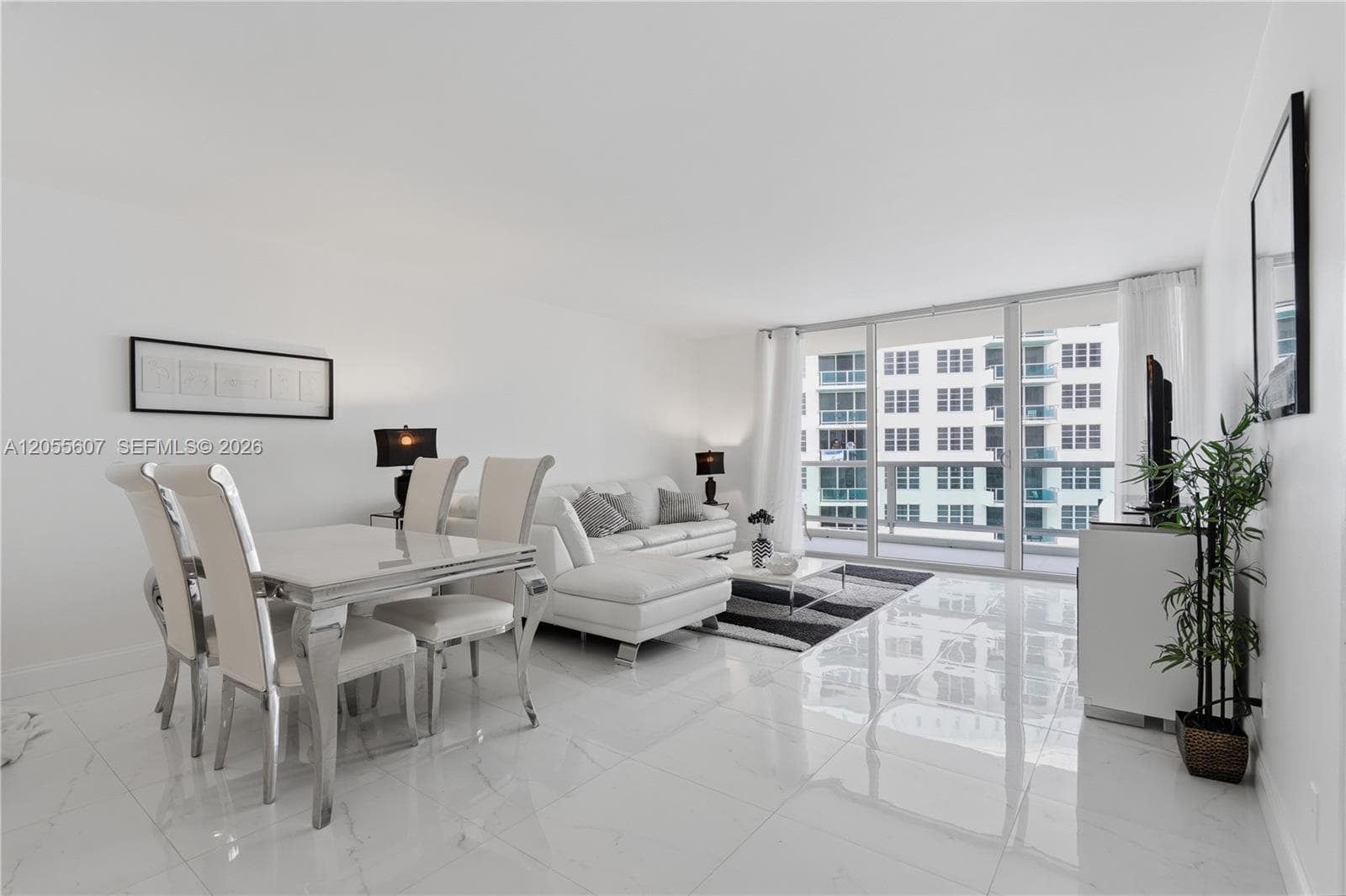 5151 Collins Ave 1027 photo 8