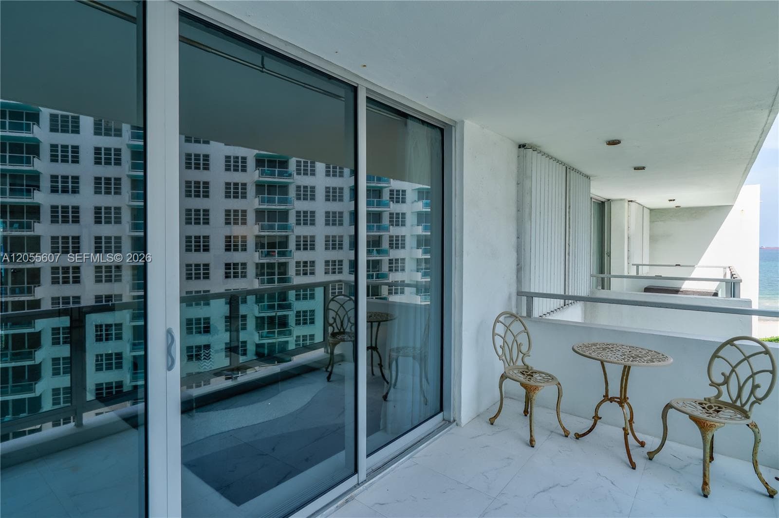 5151 Collins Ave 1027 photo 21