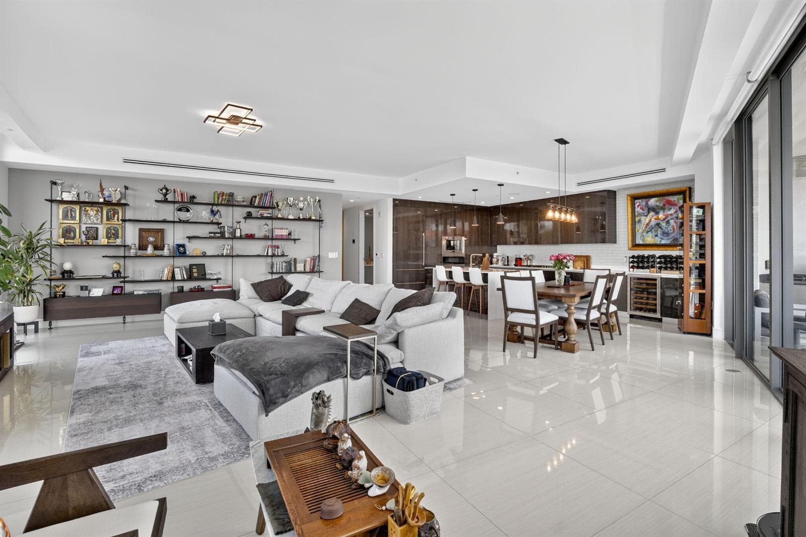 3250 NE 188th Street 201 photo 13