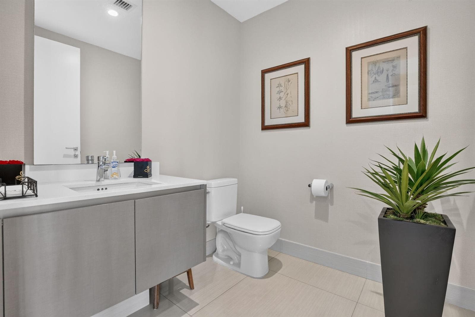 3250 NE 188th Street 201 photo 22