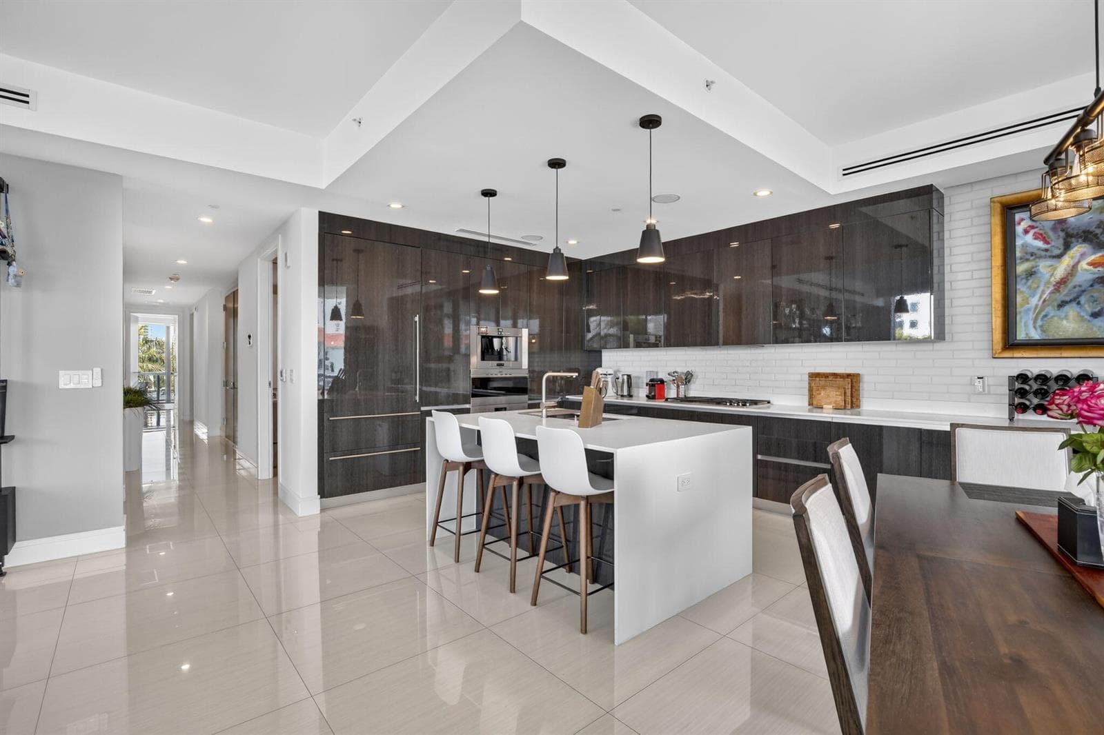 3250 NE 188th Street 201 photo 7