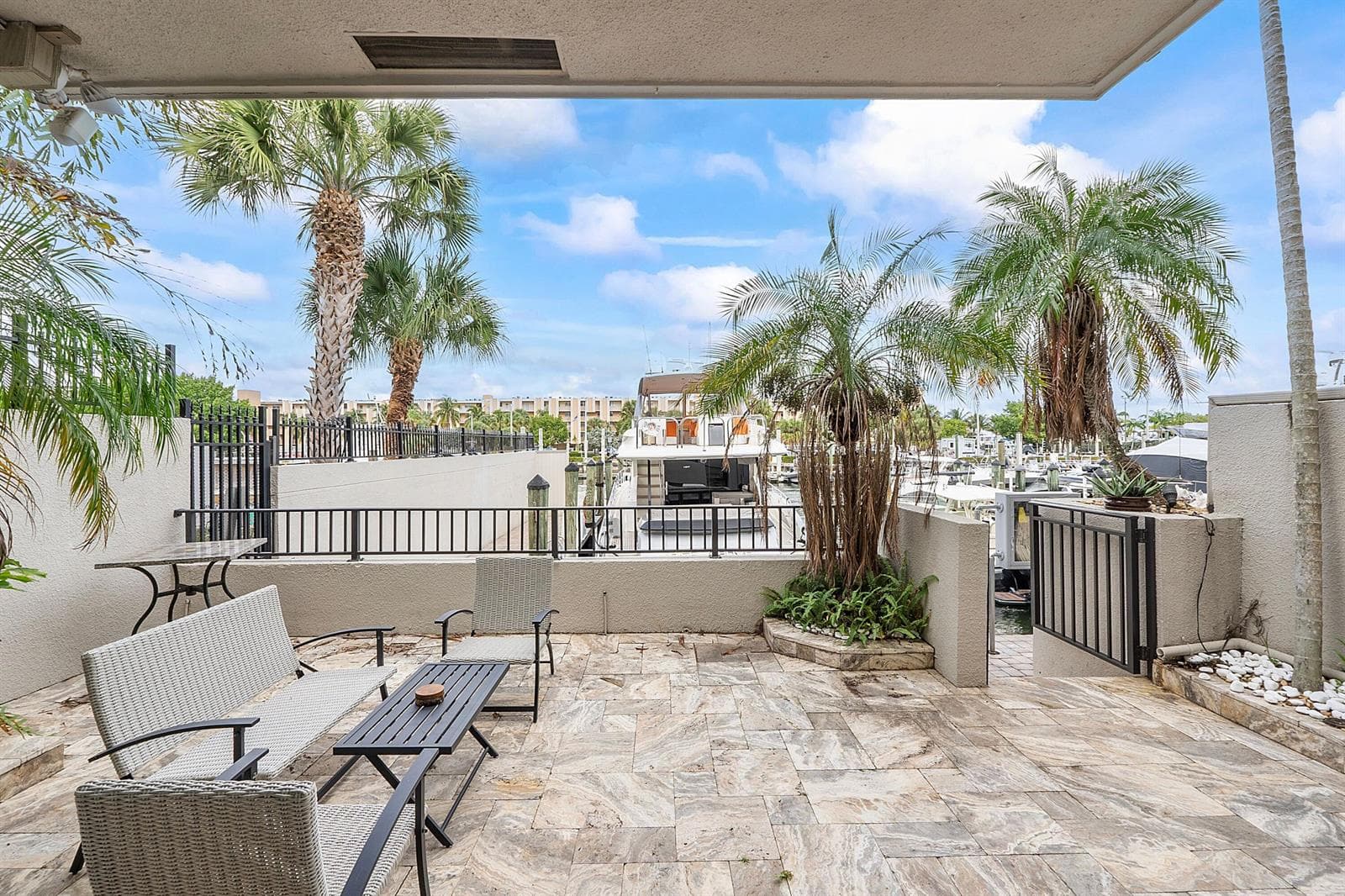 40 Portside Drive photo 23