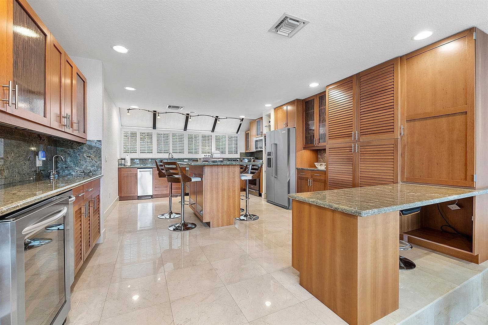 40 Portside Drive photo 6