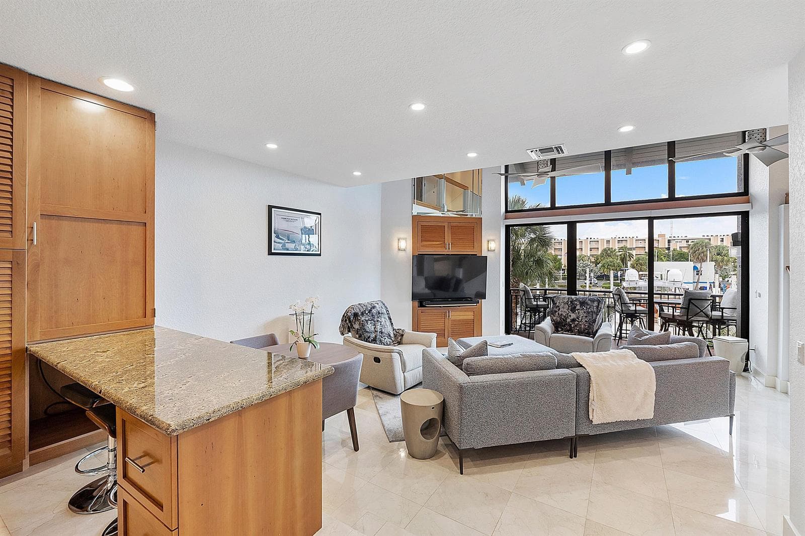 40 Portside Drive photo 13