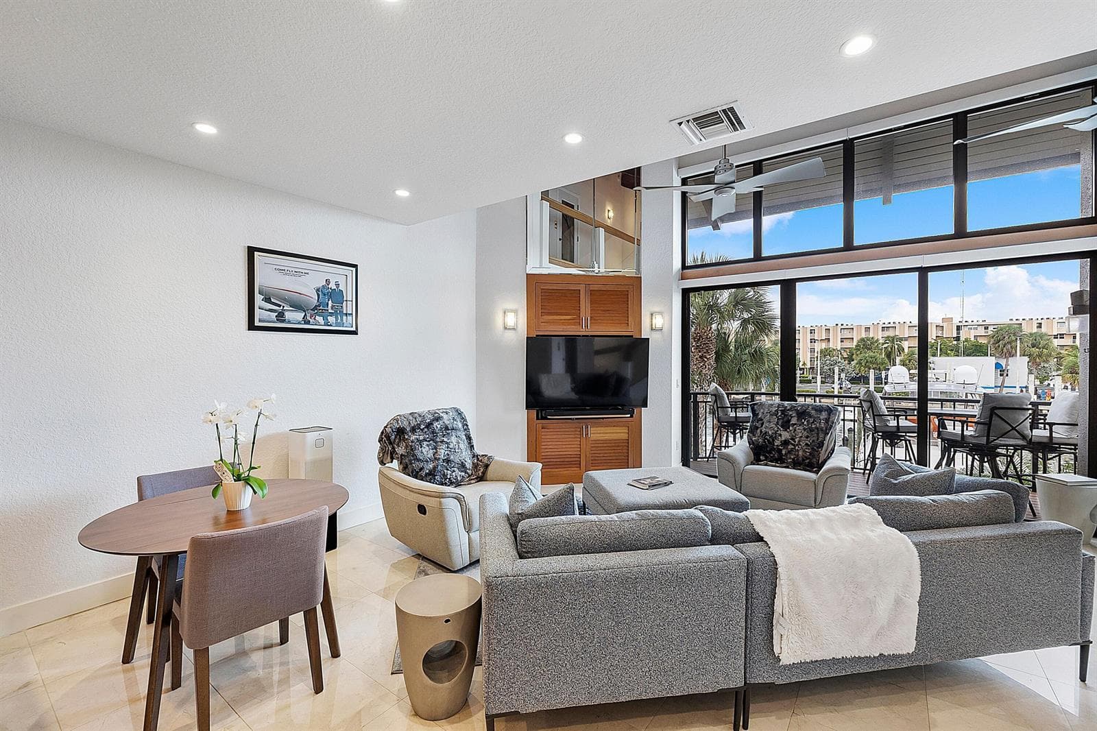 40 Portside Drive photo 17