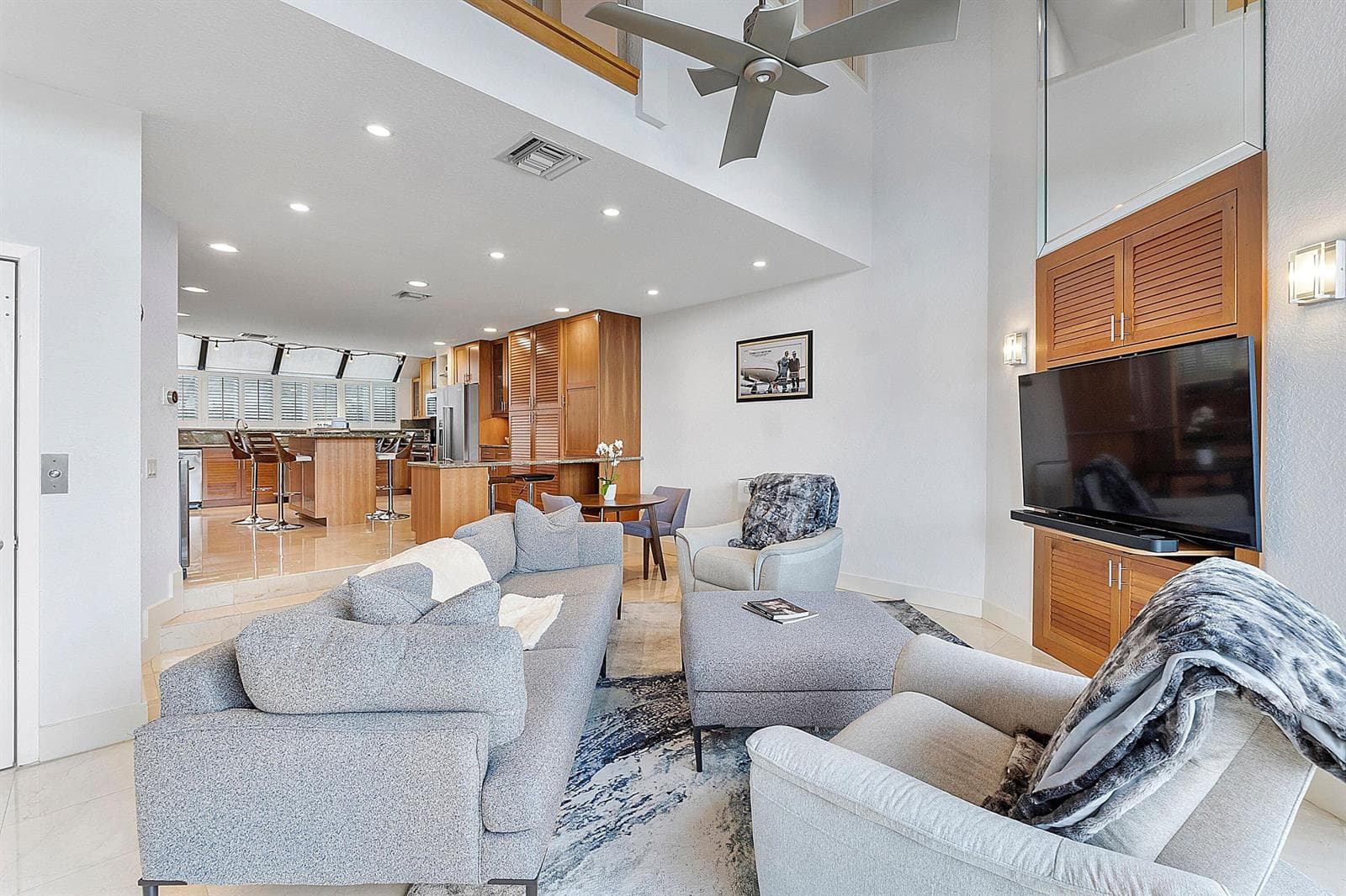 40 Portside Drive photo 16