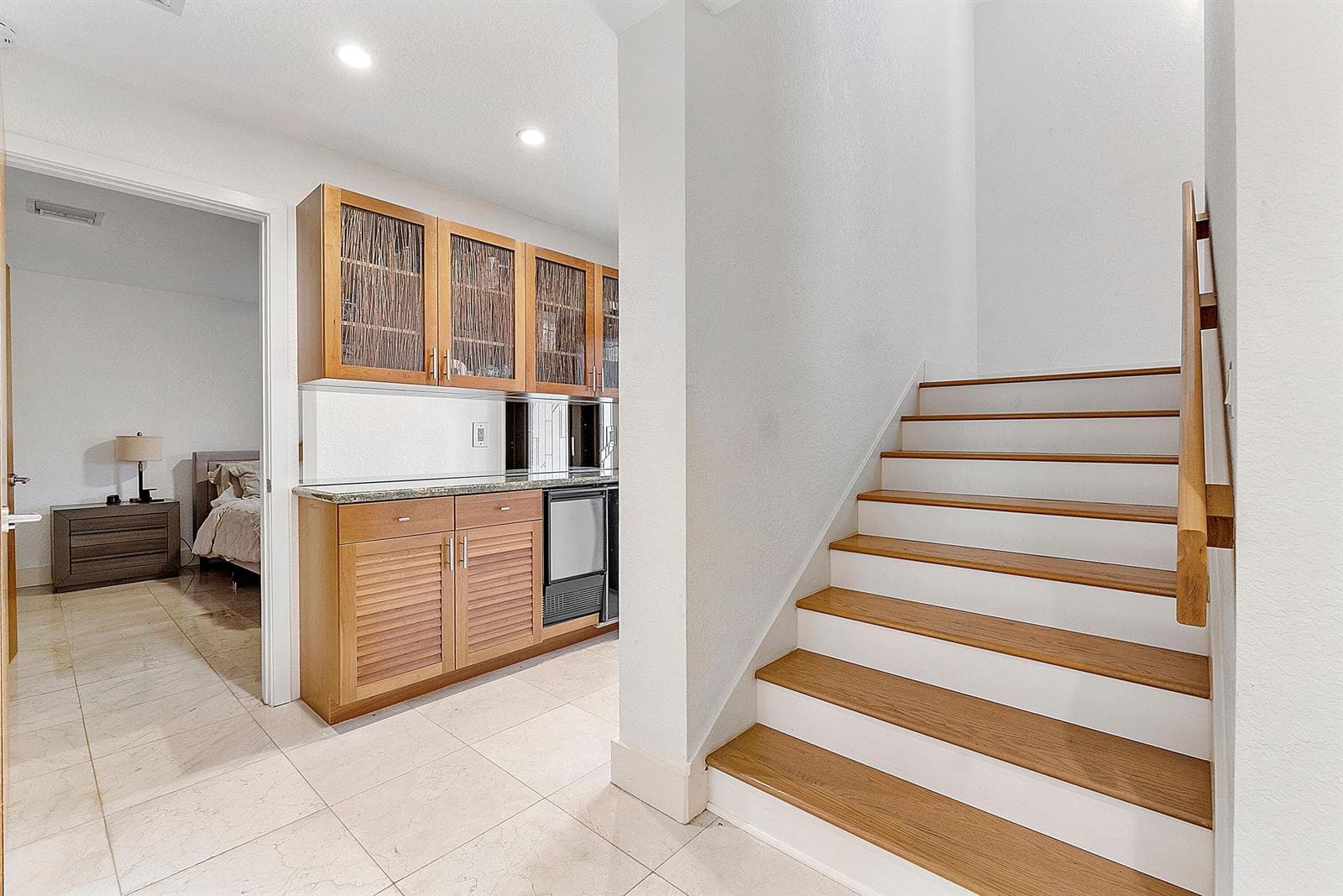 40 Portside Drive photo 22