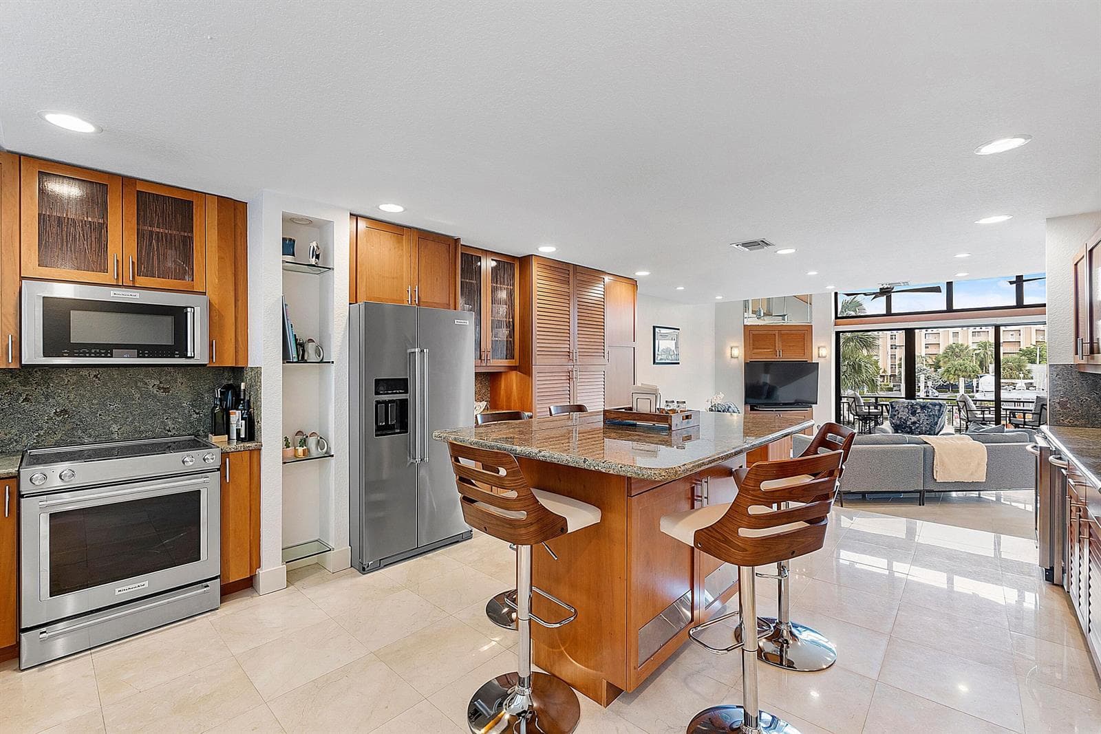 40 Portside Drive photo 5