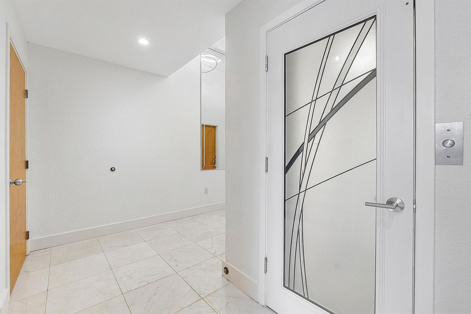40 Portside Drive photo 20