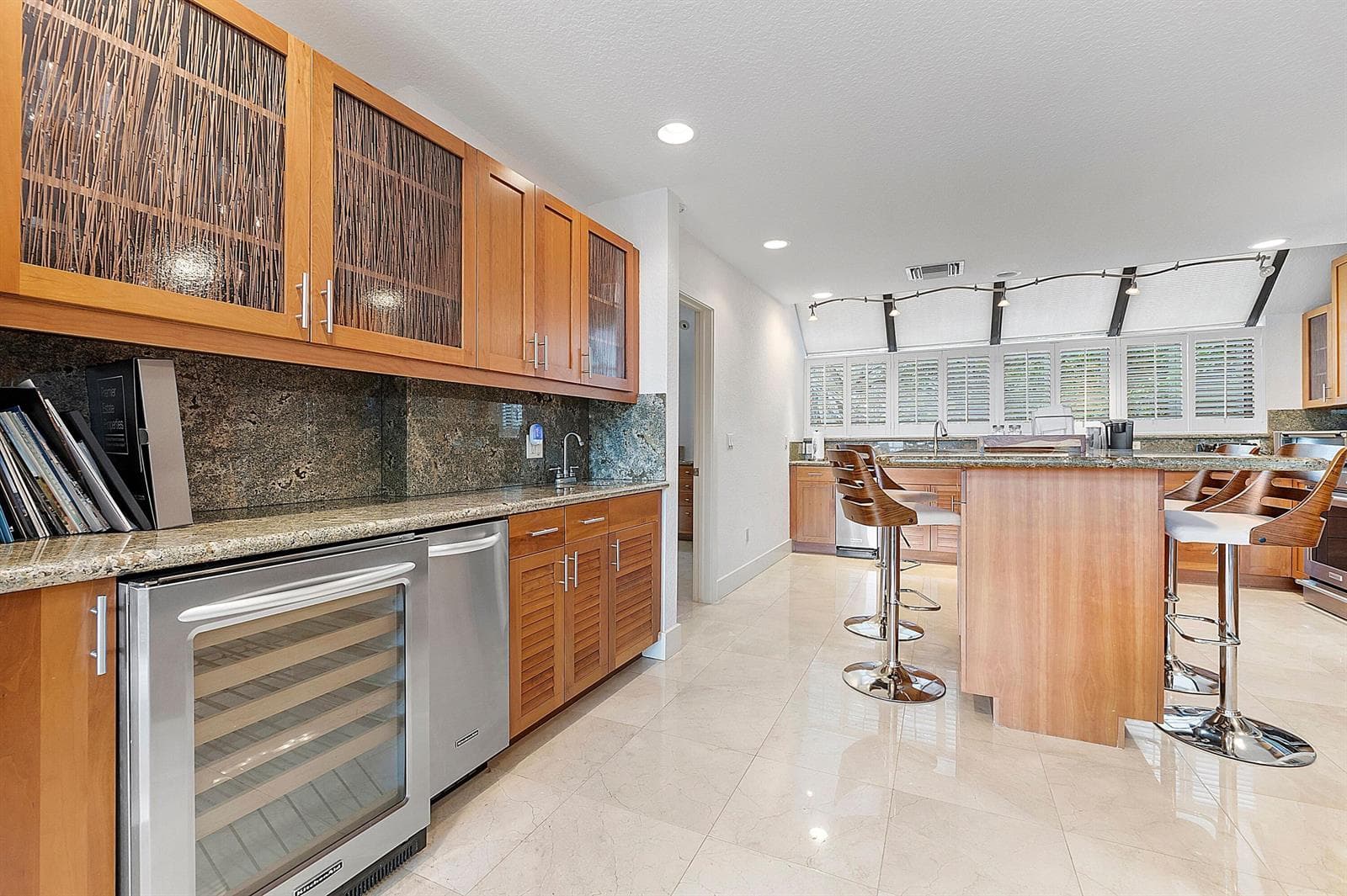 40 Portside Drive photo 9