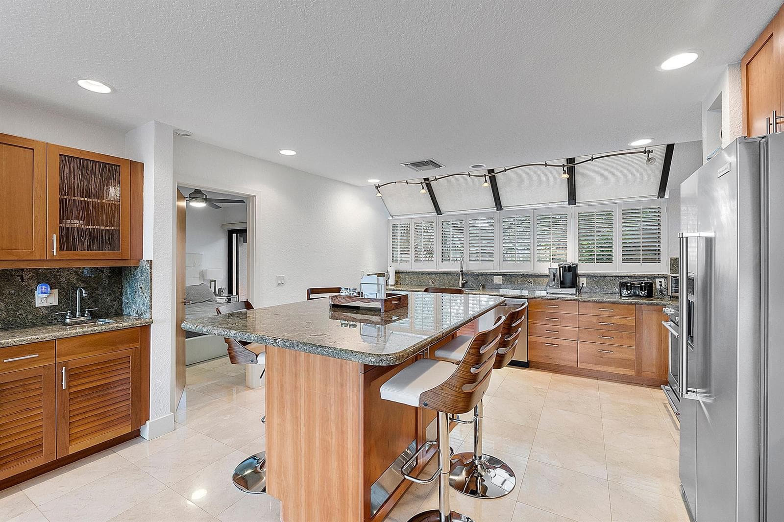 40 Portside Drive photo 10