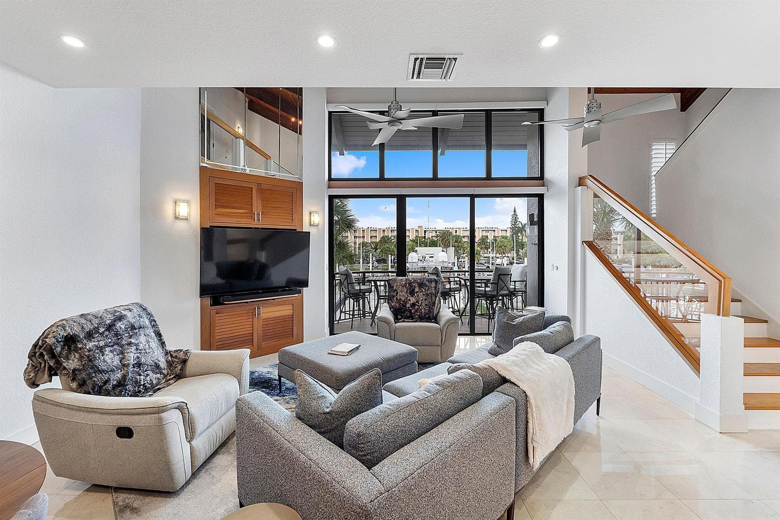 40 Portside Drive photo 14