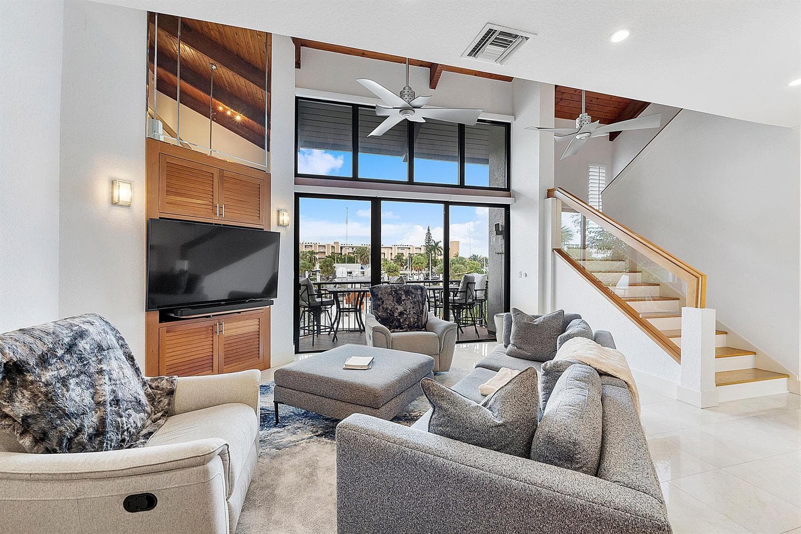 40 Portside Drive photo 15