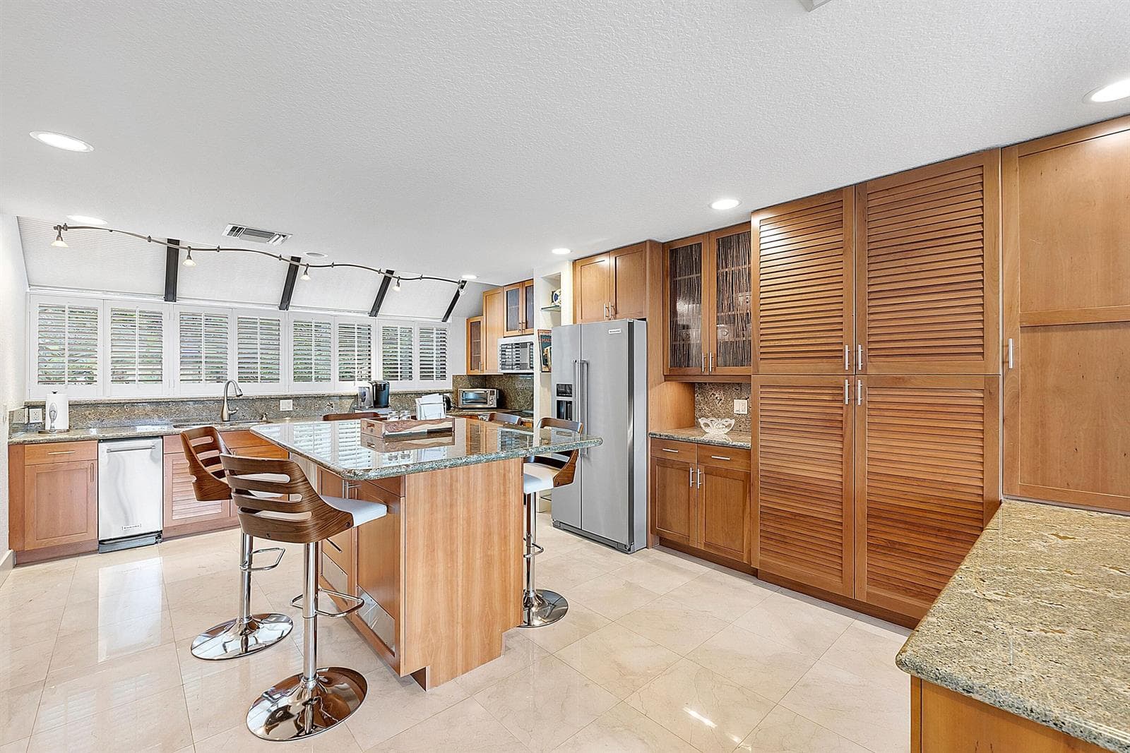 40 Portside Drive photo 11