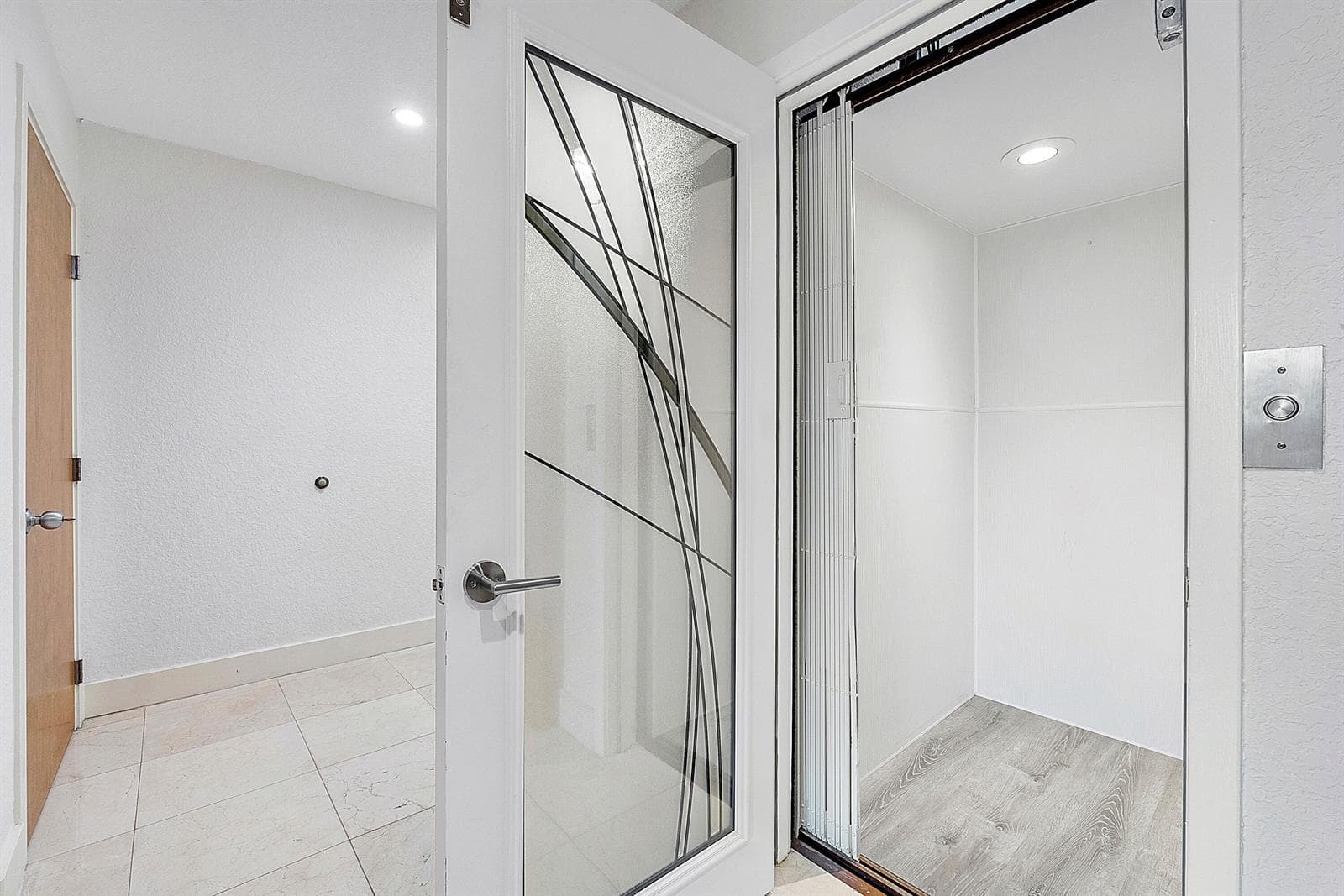 40 Portside Drive photo 19