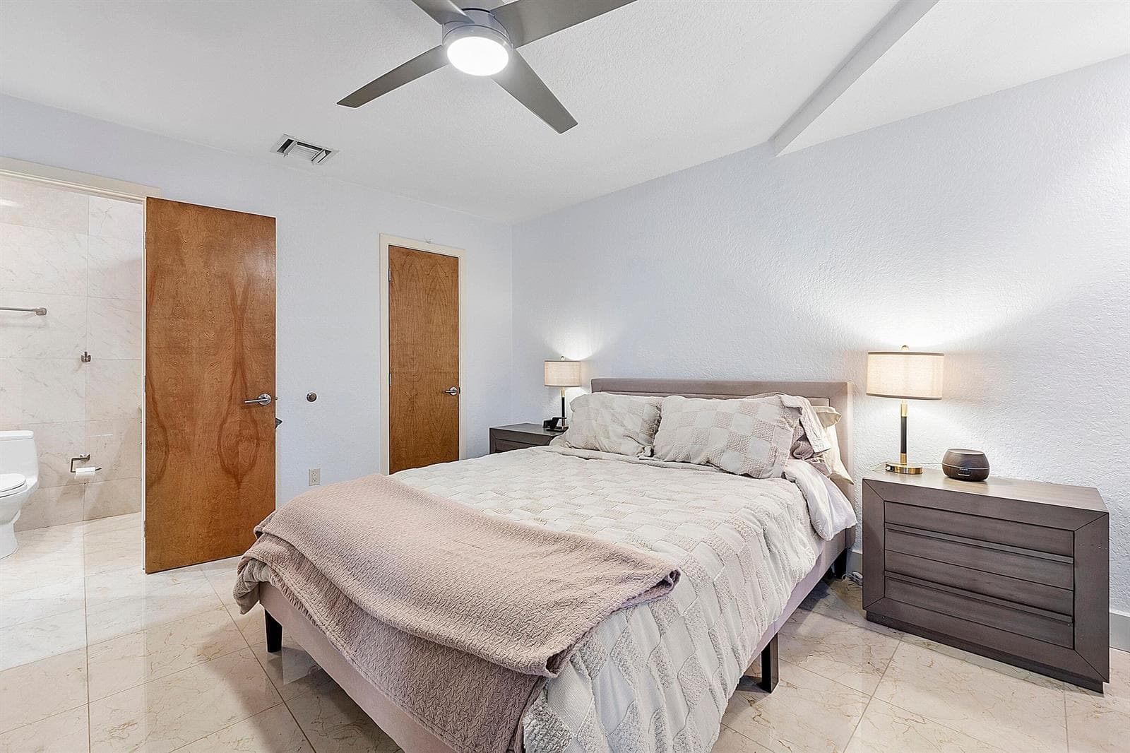 40 Portside Drive photo 25