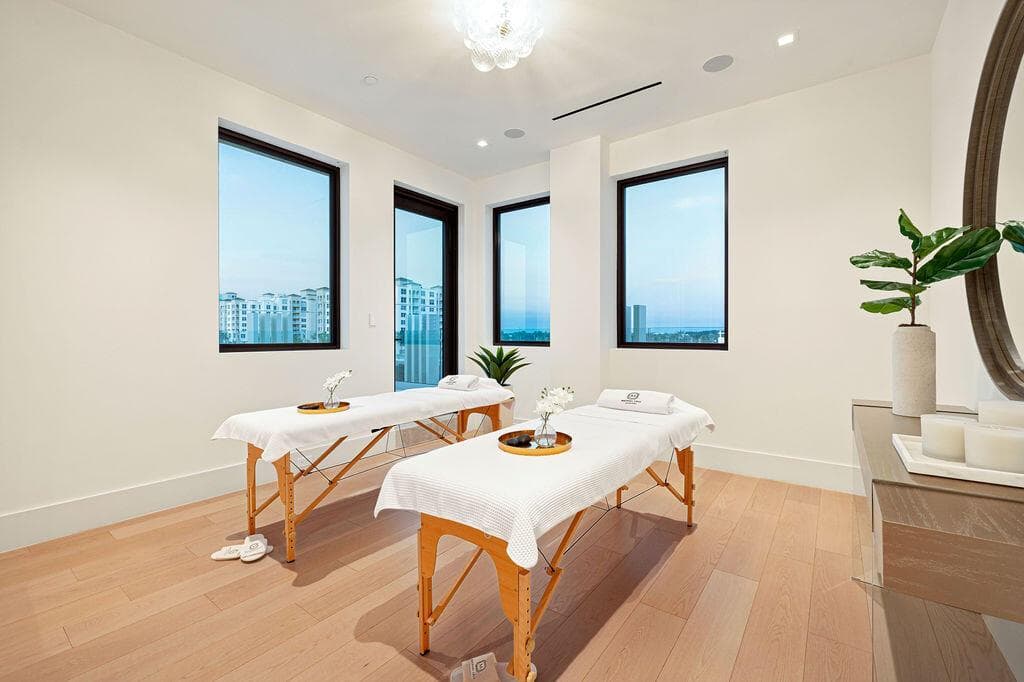 3425 S Ocean Boulevard PH401 photo 12