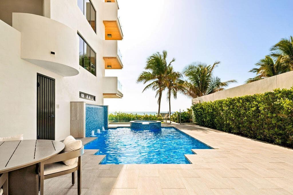 3425 S Ocean Boulevard PH401 photo 20