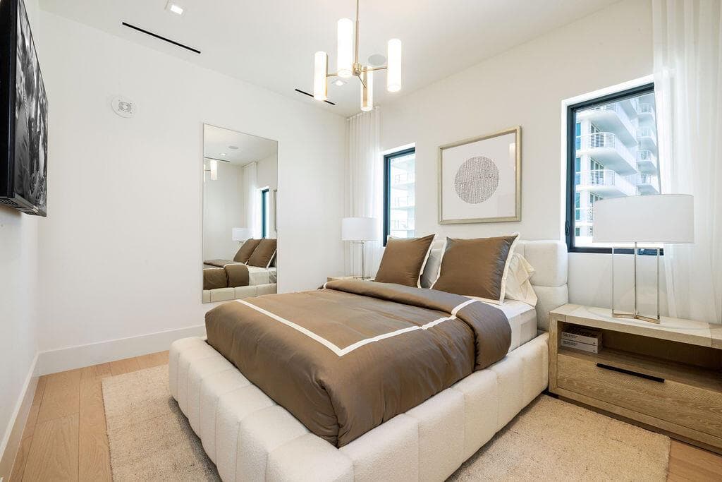 3425 S Ocean Boulevard PH401 photo 19