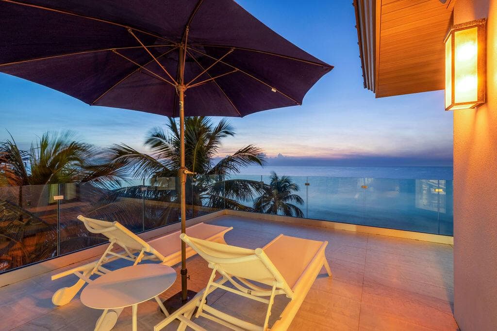 3425 S Ocean Boulevard PH401 photo 8