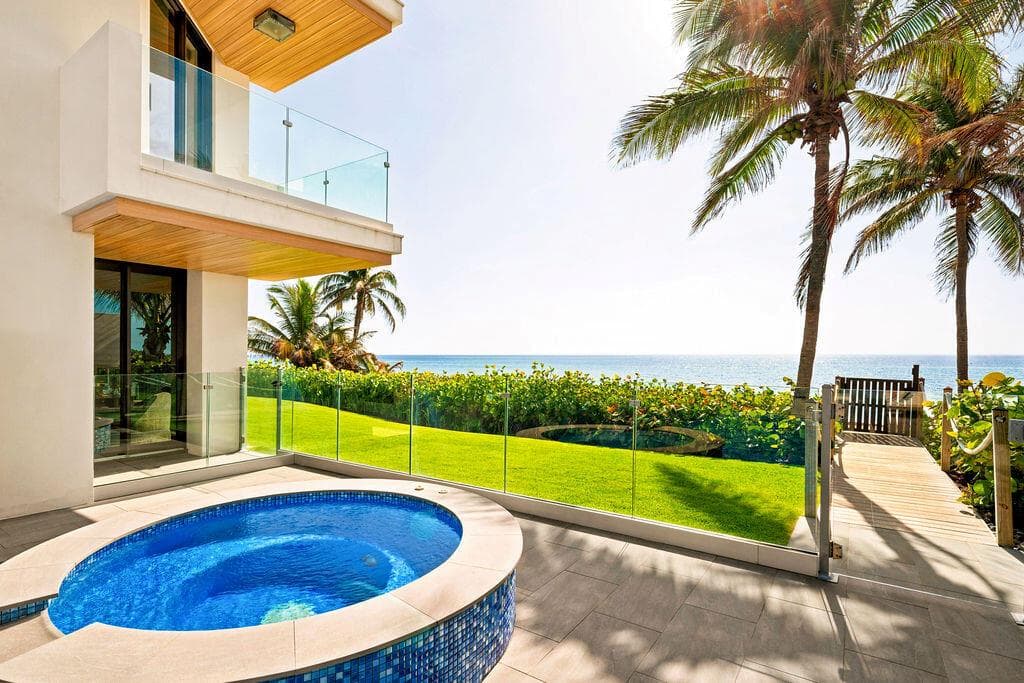3425 S Ocean Boulevard PH401 photo 21