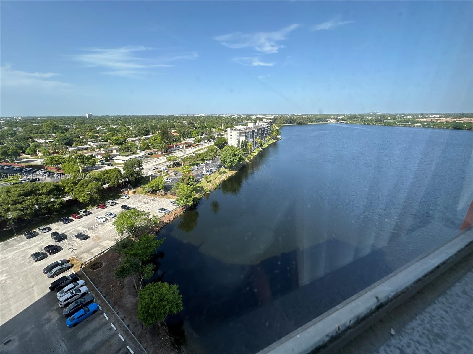 1301 NE Miami Gardens Dr 1403W photo 2