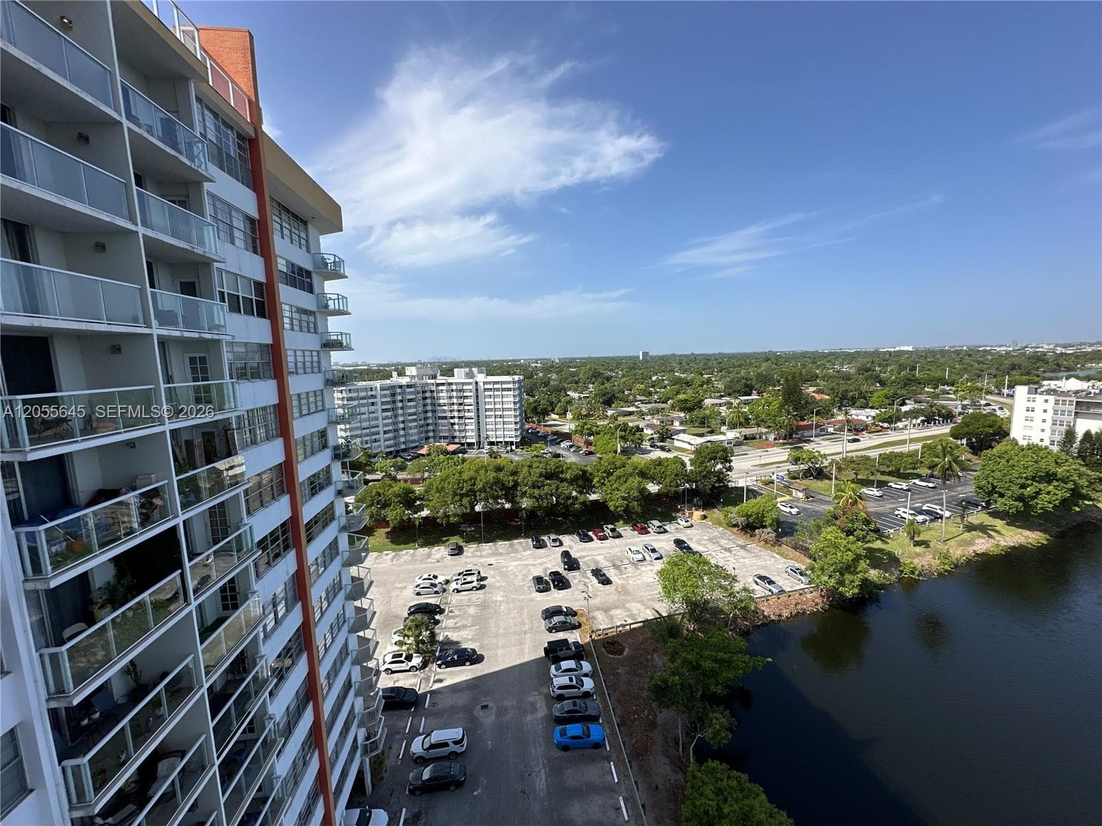 1301 NE Miami Gardens Dr 1403W photo 11