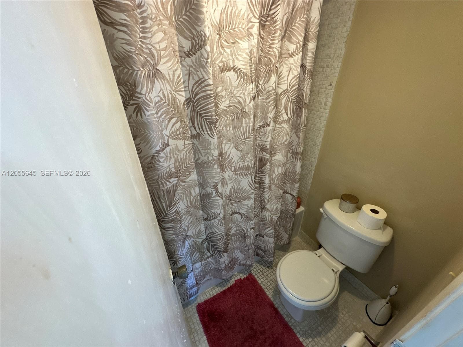 1301 NE Miami Gardens Dr 1403W photo 8