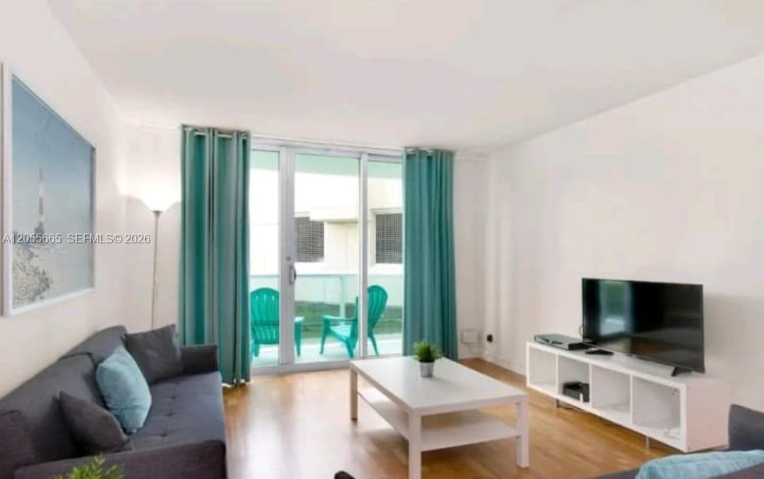 3901 S Ocean Dr 2Z photo 3