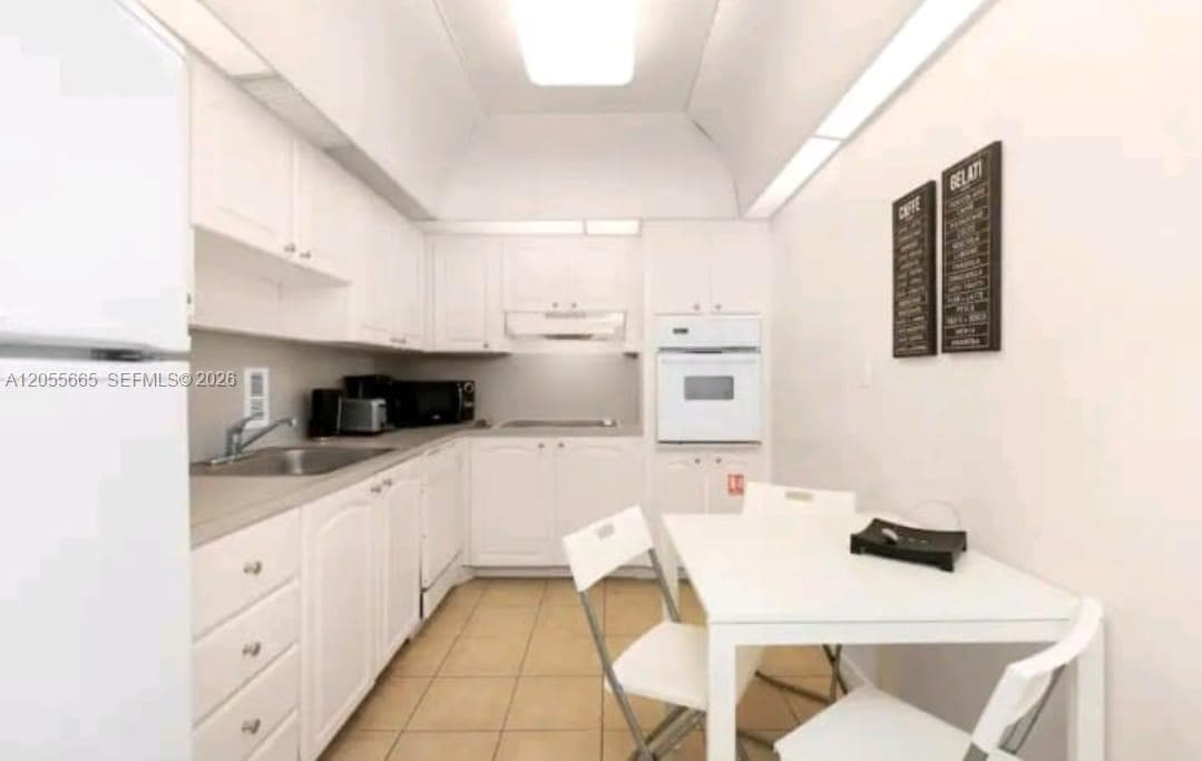 3901 S Ocean Dr 2Z photo 9