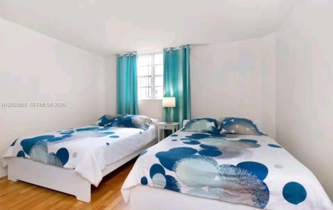 3901 S Ocean Dr 2Z photo 14