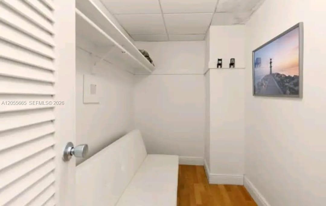 3901 S Ocean Dr 2Z photo 15
