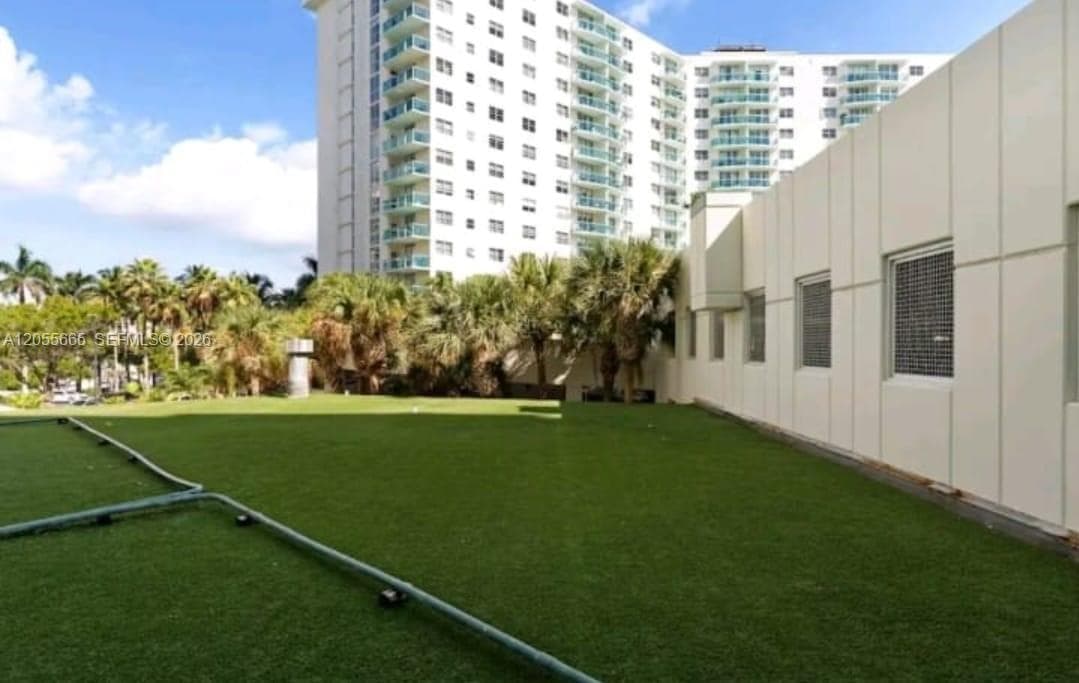 3901 S Ocean Dr 2Z photo 21