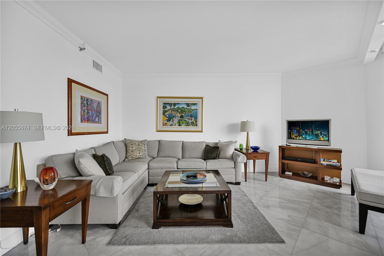 3000 Island Blvd 505 photo 17