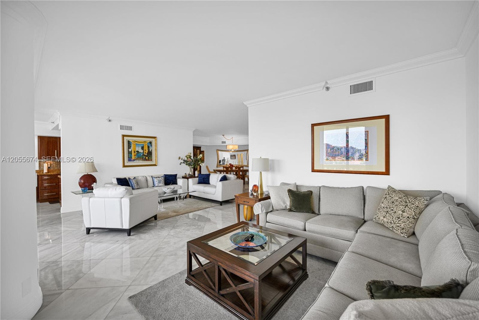 3000 Island Blvd 505 photo 18