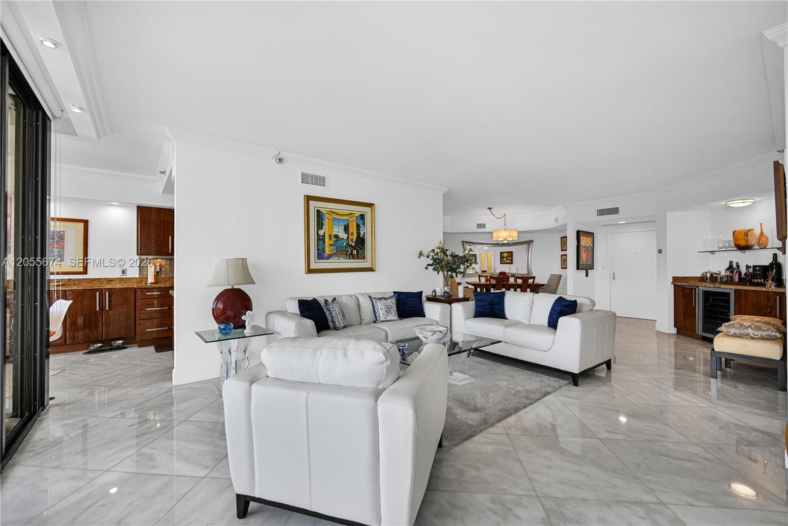 3000 Island Blvd 505 photo 15