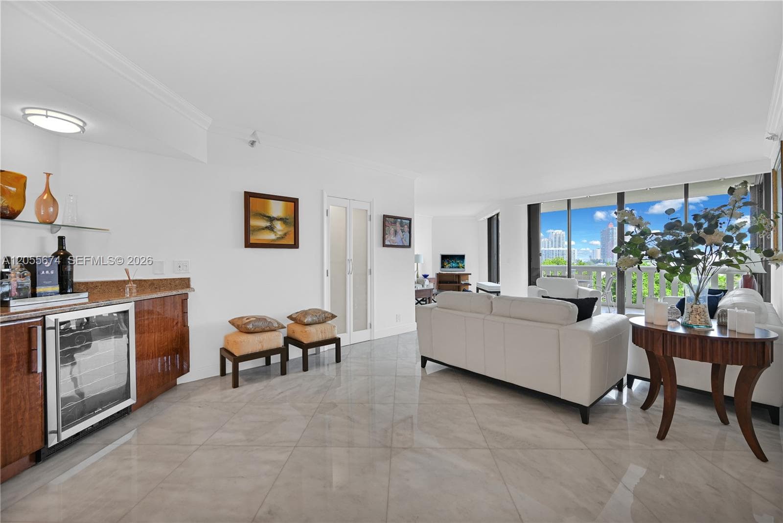 3000 Island Blvd 505 photo 11