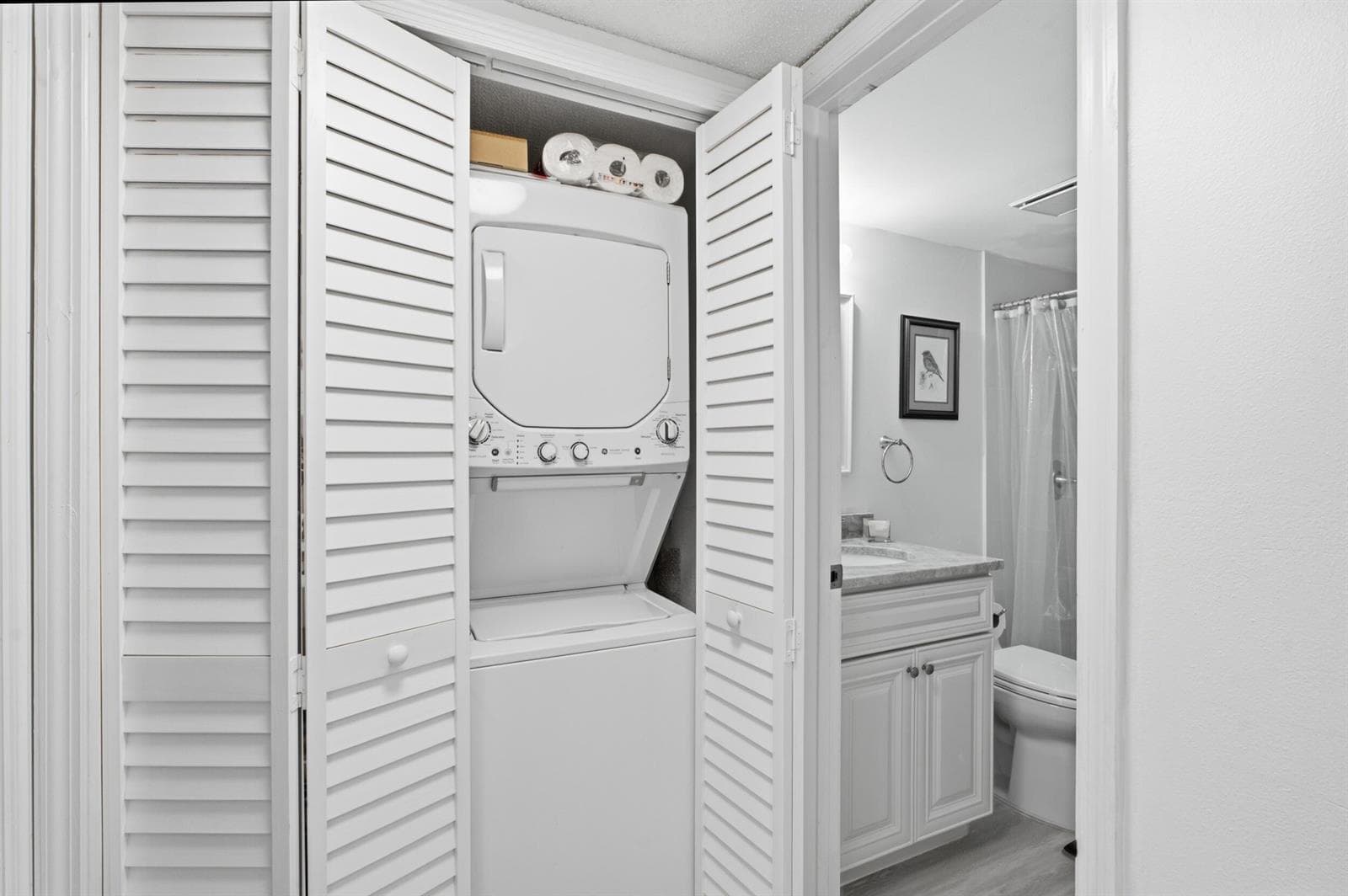 9400 S Ocean Drive 208 photo 23