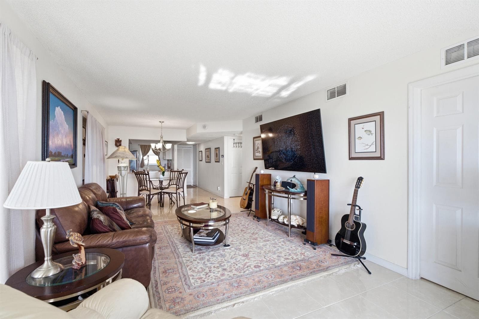 9400 S Ocean Drive 208 photo 13