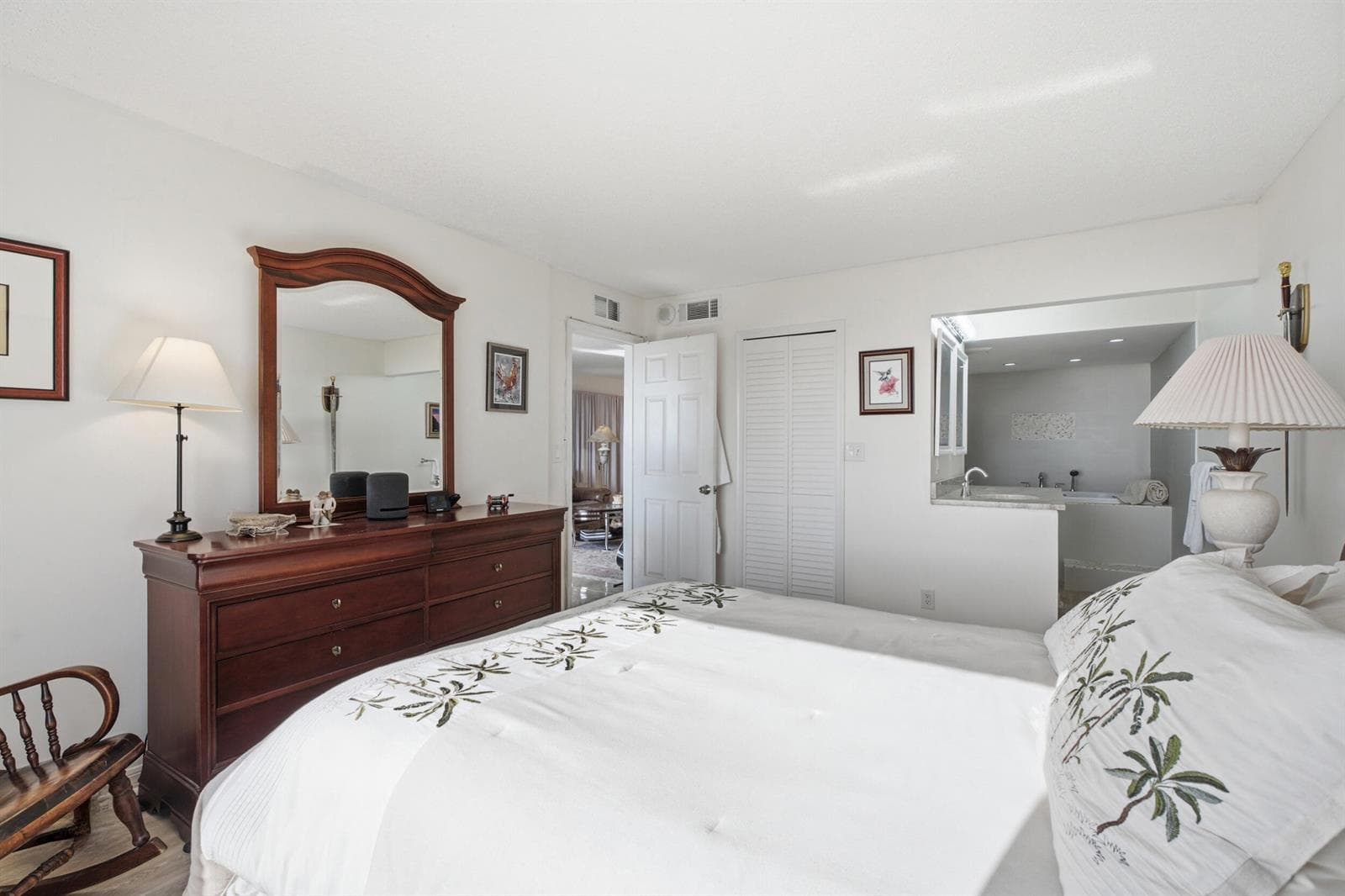 9400 S Ocean Drive 208 photo 17