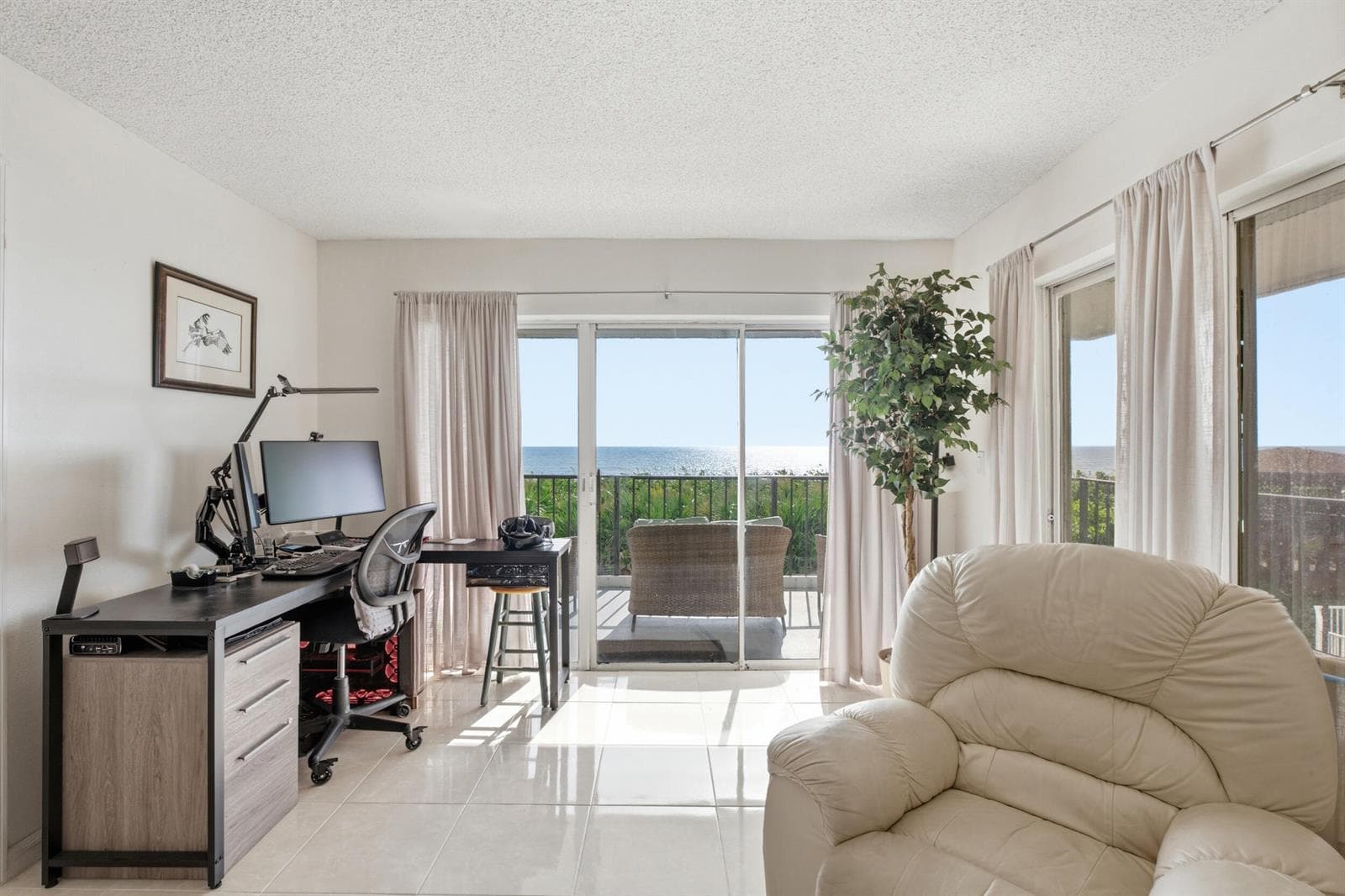 9400 S Ocean Drive 208 photo 12