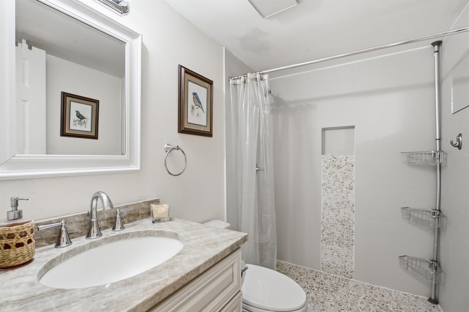 9400 S Ocean Drive 208 photo 22