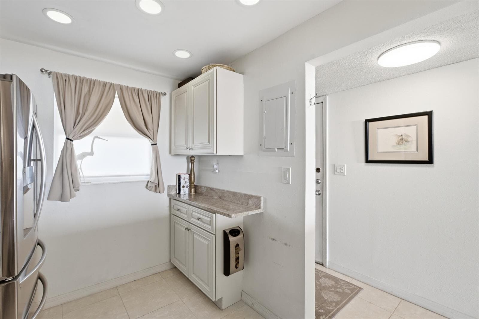 9400 S Ocean Drive 208 photo 7