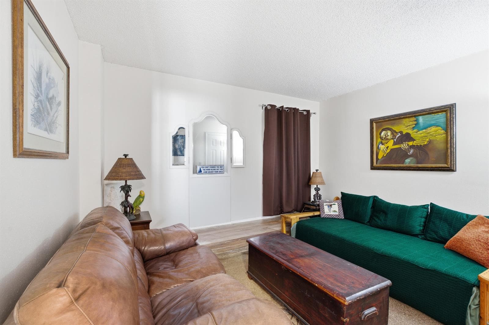9400 S Ocean Drive 208 photo 20