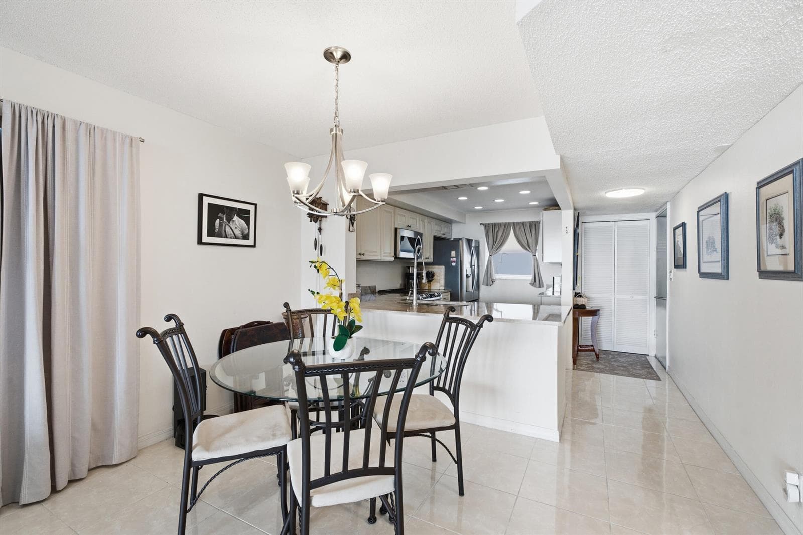 9400 S Ocean Drive 208 photo 9
